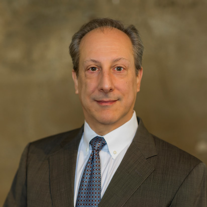 Victor J Cosentino - business litigation expert