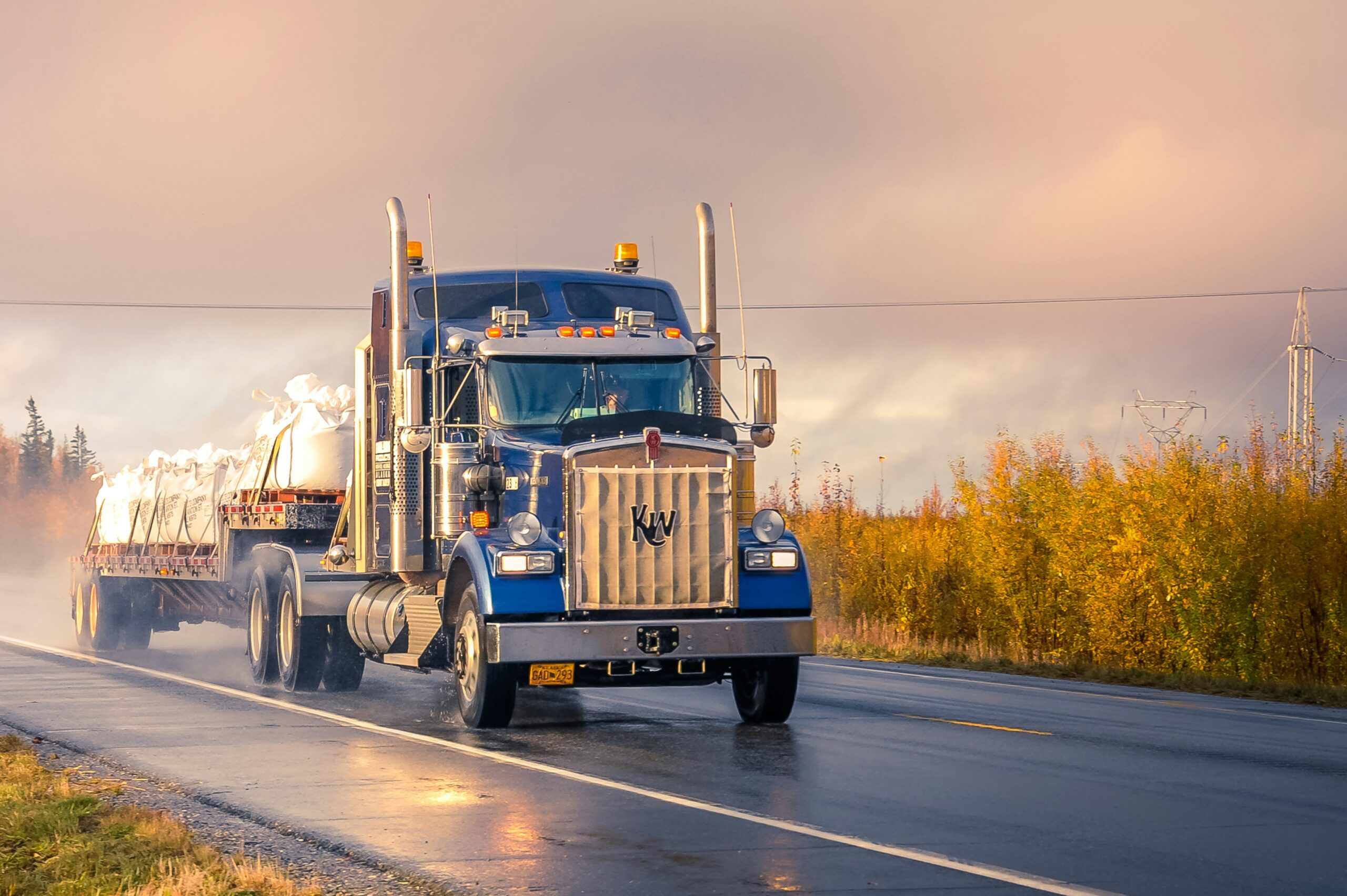 Trucking’s challenge to AB5 was not successful. Review your driver classification compliance now.
